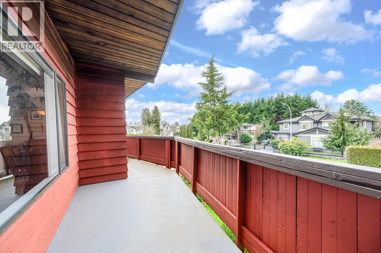 6680 Coltsfoot Drive, Richmond, British Columbia  V7C 2J4 - Photo 25 - R3043101