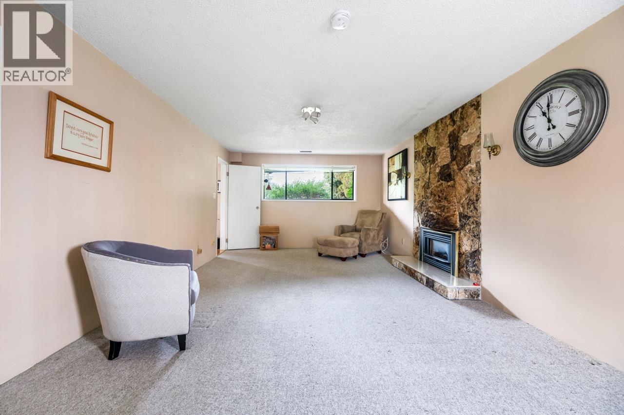 6680 Coltsfoot Drive, Richmond, British Columbia  V7C 2J4 - Photo 27 - R3043101