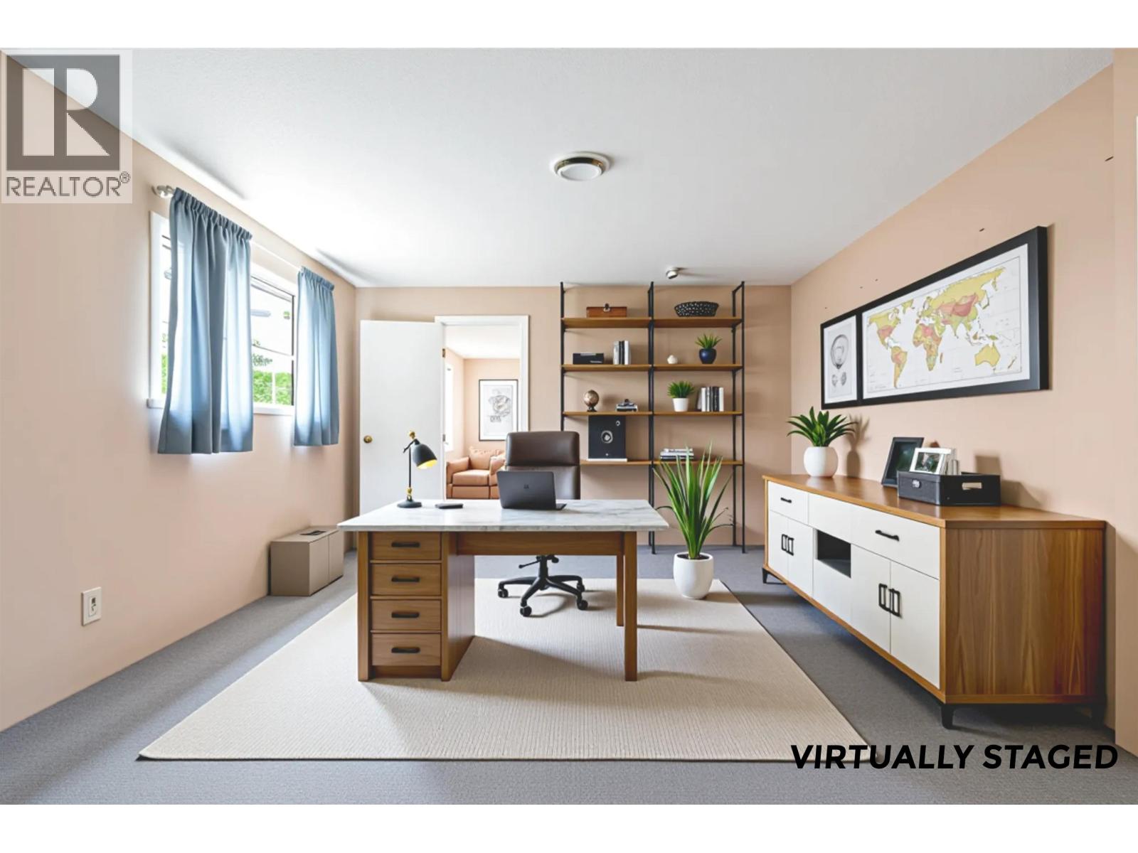 6680 Coltsfoot Drive, Richmond, British Columbia  V7C 2J4 - Photo 30 - R3043101