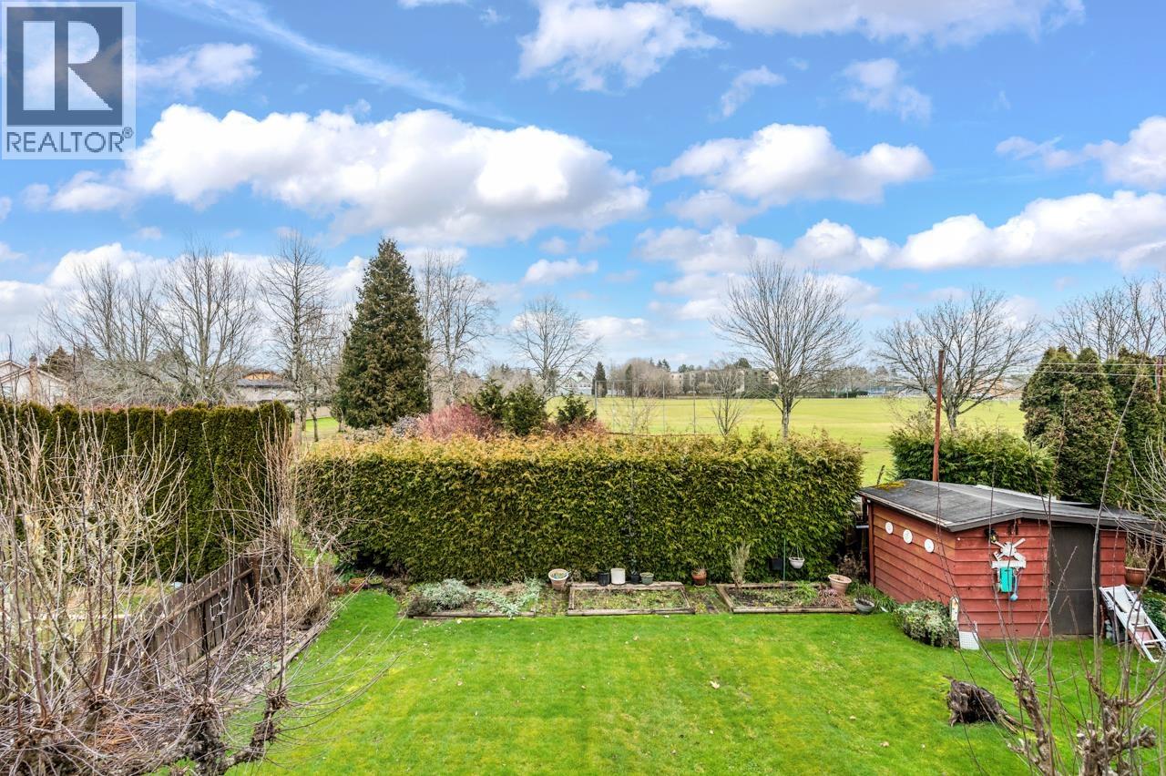 6680 Coltsfoot Drive, Richmond, British Columbia  V7C 2J4 - Photo 39 - R3043101