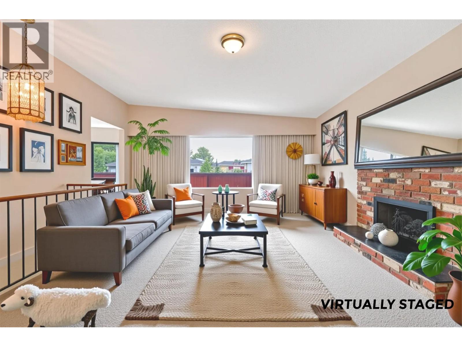 6680 Coltsfoot Drive, Richmond, British Columbia  V7C 2J4 - Photo 7 - R3043101