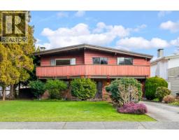 6680 COLTSFOOT DRIVE