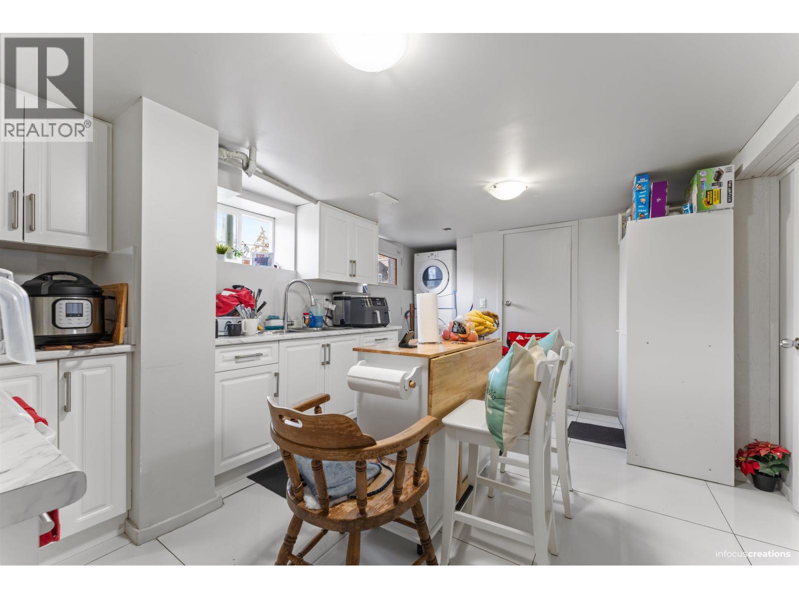 21957 Acadia Street, Maple Ridge, British Columbia  V2X 3B7 - Photo 18 - R3043152
