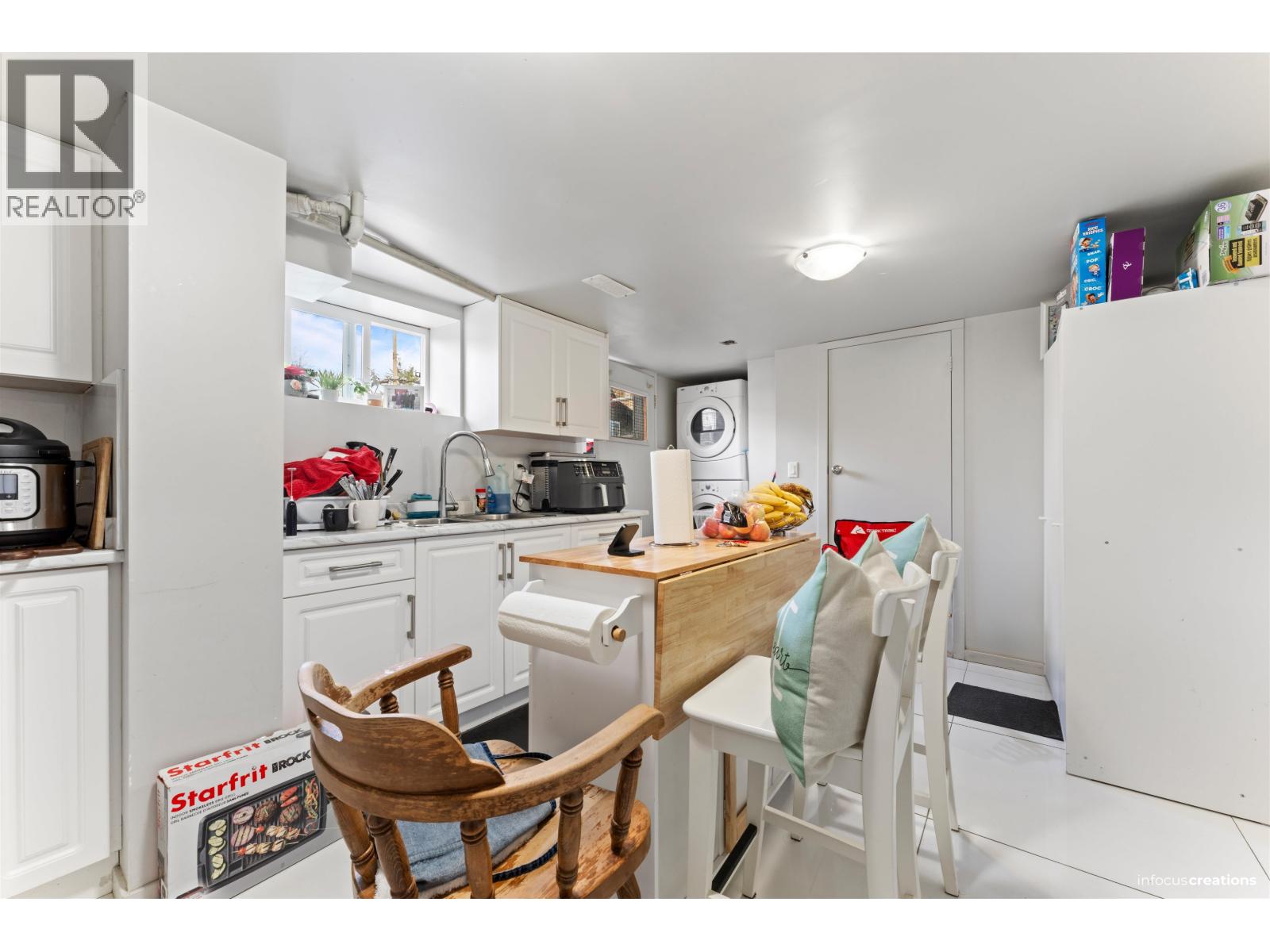 21957 Acadia Street, Maple Ridge, British Columbia  V2X 3B7 - Photo 19 - R3043152