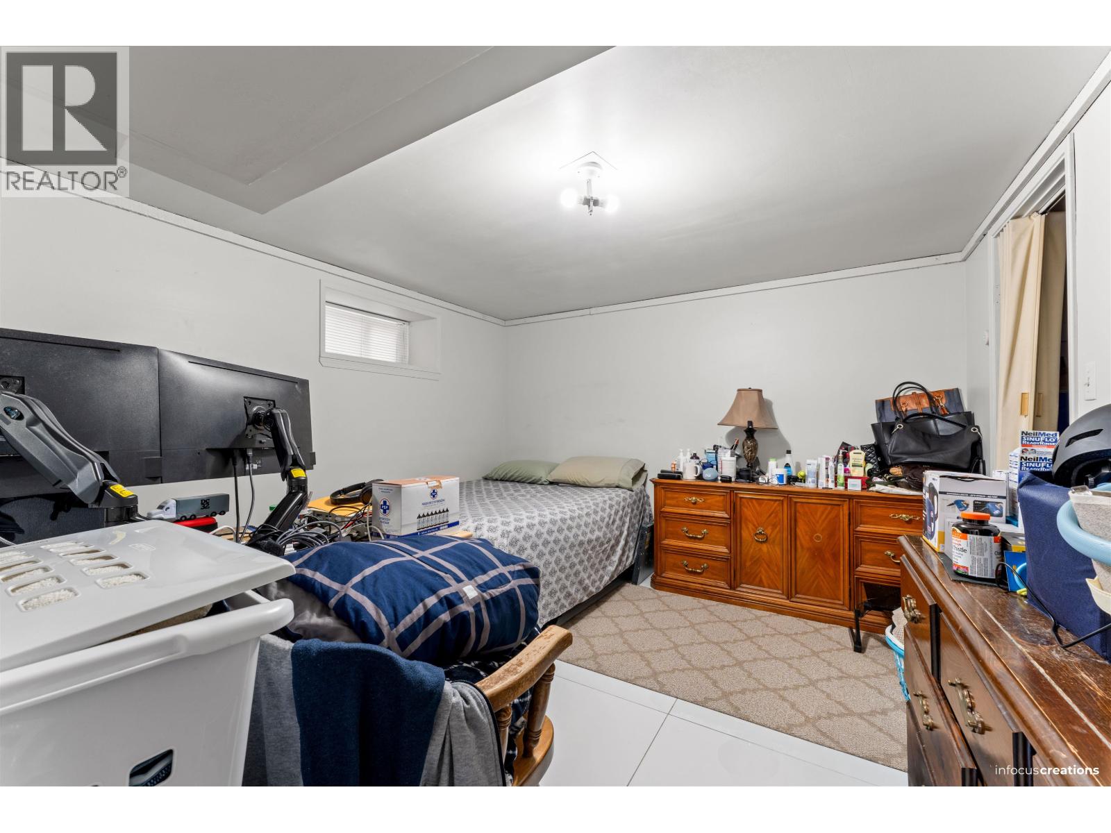 21957 Acadia Street, Maple Ridge, British Columbia  V2X 3B7 - Photo 22 - R3043152
