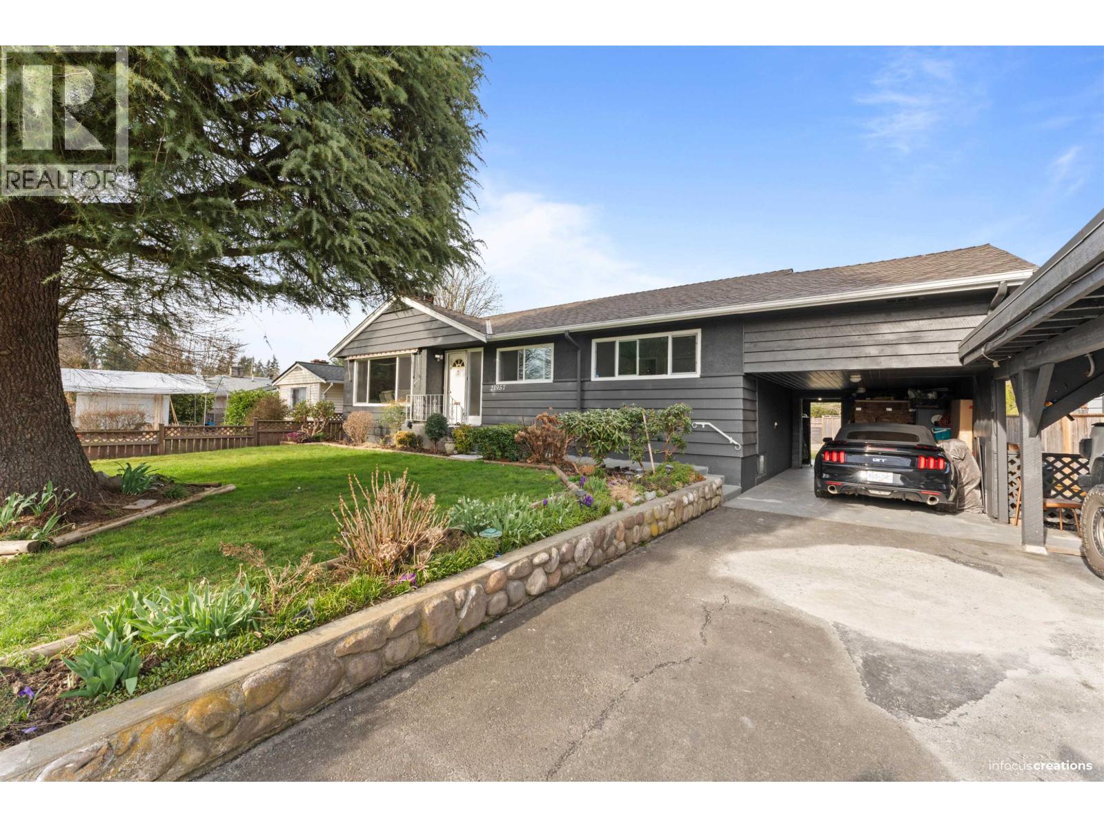21957 Acadia Street, Maple Ridge, British Columbia  V2X 3B7 - Photo 25 - R3043152