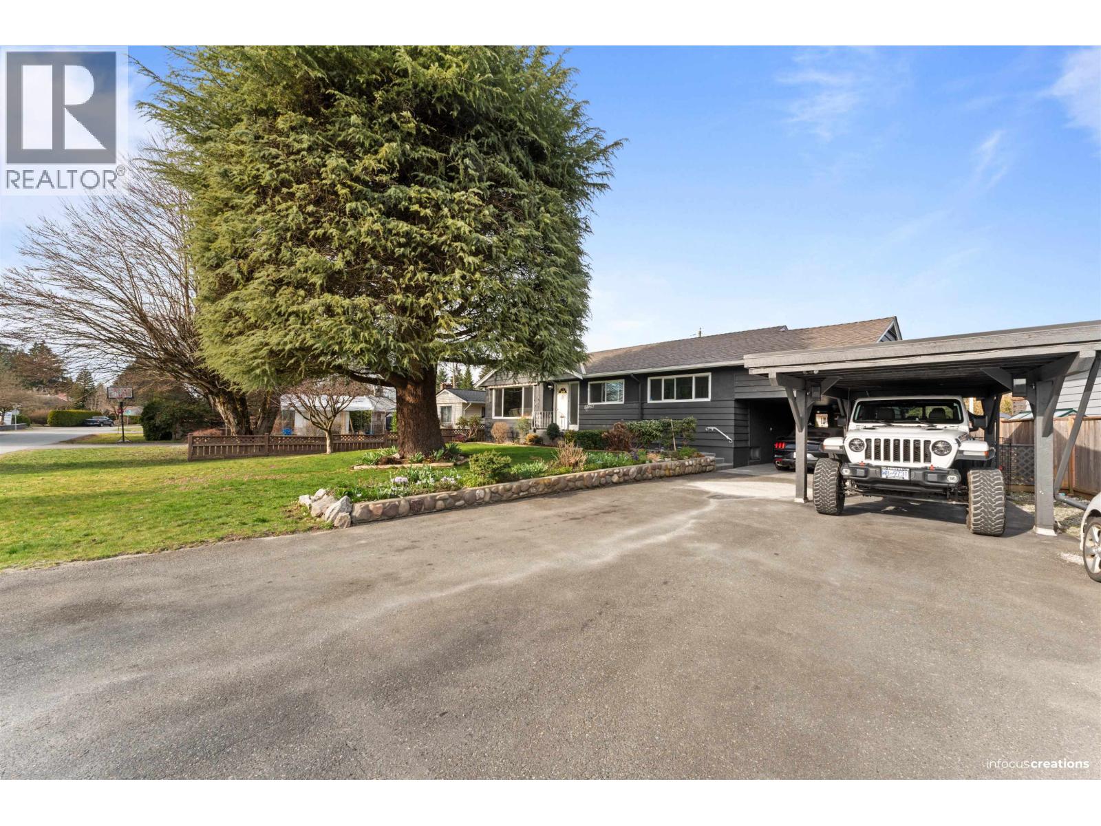 21957 Acadia Street, Maple Ridge, British Columbia  V2X 3B7 - Photo 26 - R3043152