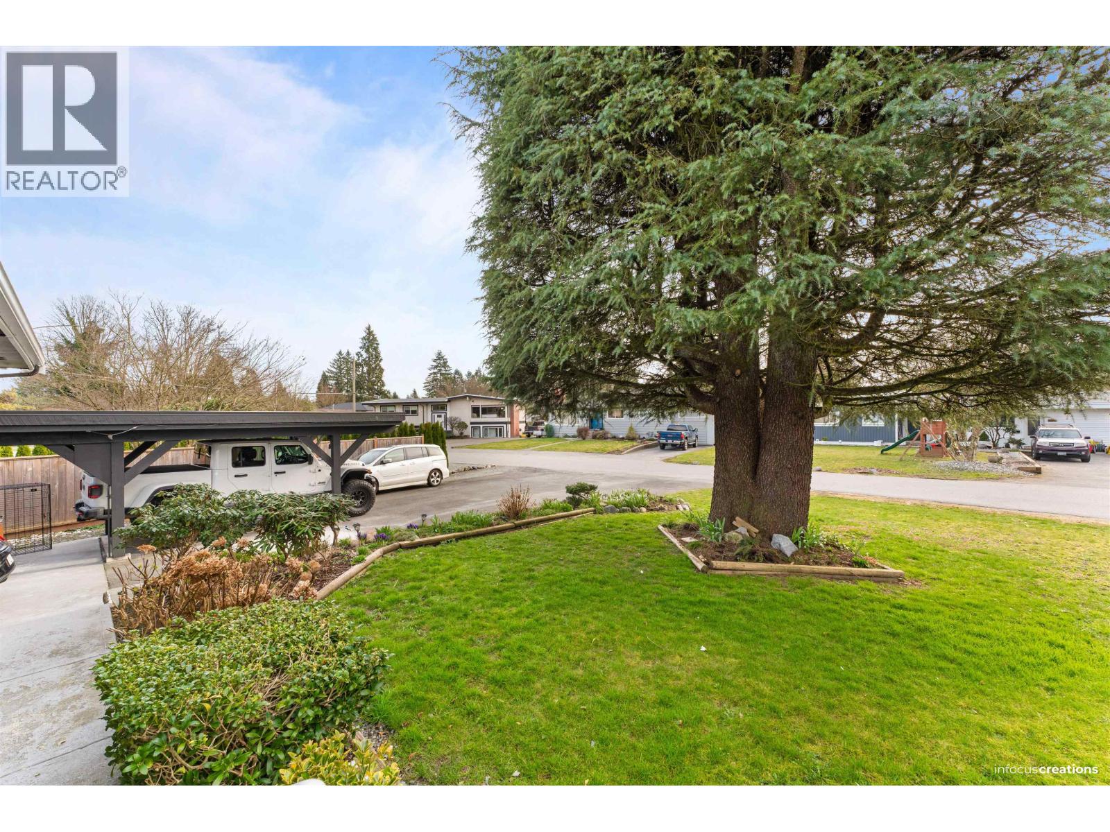 21957 Acadia Street, Maple Ridge, British Columbia  V2X 3B7 - Photo 27 - R3043152