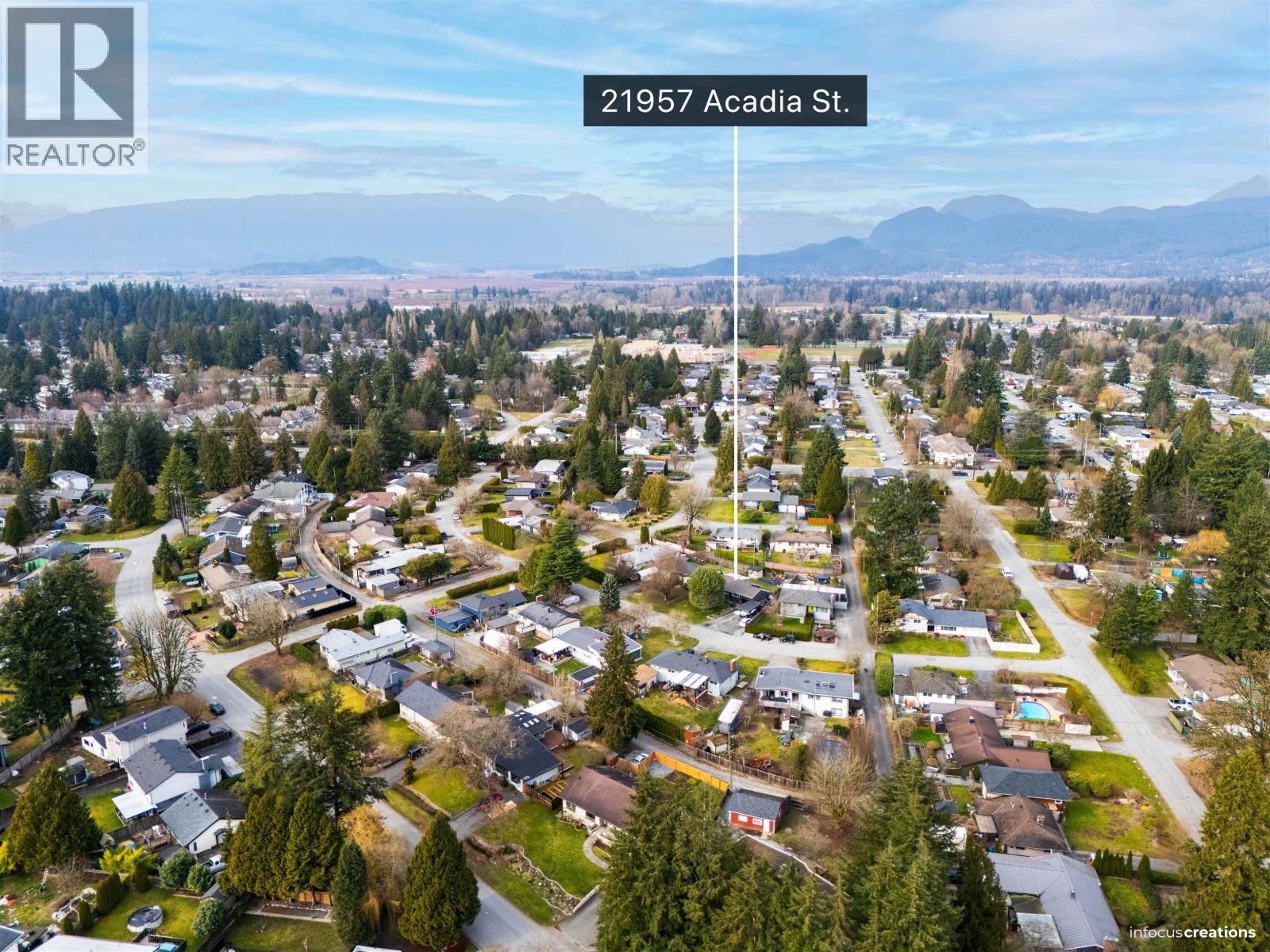 21957 Acadia Street, Maple Ridge, British Columbia  V2X 3B7 - Photo 28 - R3043152