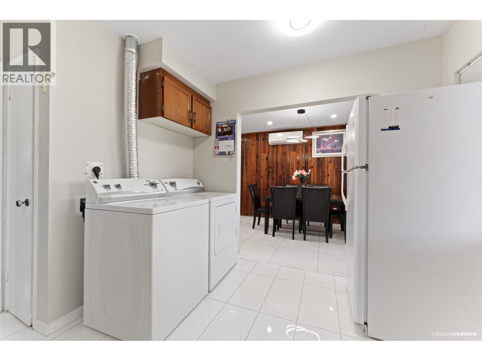 21957 Acadia Street, Maple Ridge, British Columbia  V2X 3B7 - Photo 6 - R3043152