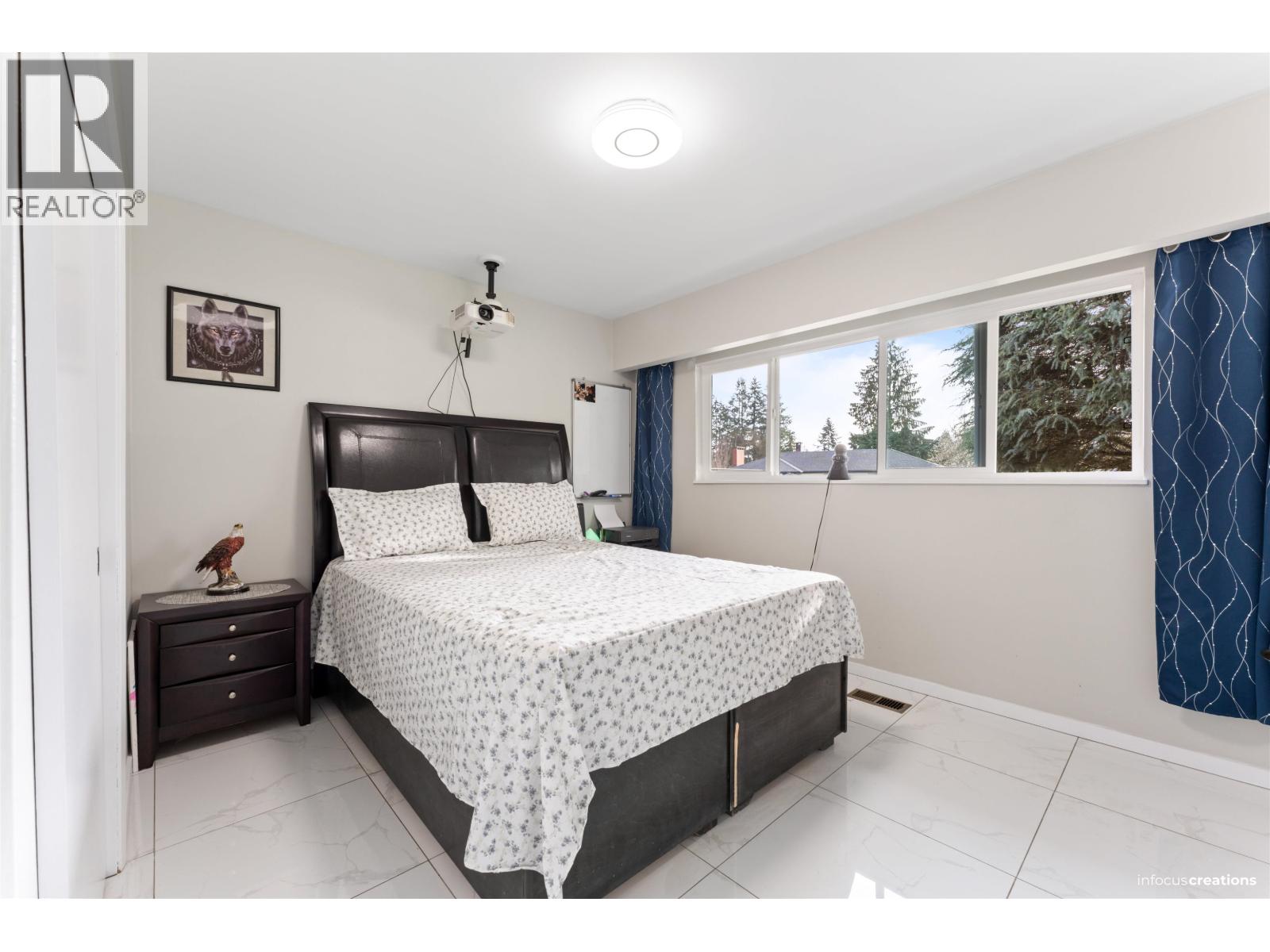 21957 Acadia Street, Maple Ridge, British Columbia  V2X 3B7 - Photo 7 - R3043152