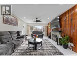21957 ACADIA STREET, Maple Ridge, British Columbia