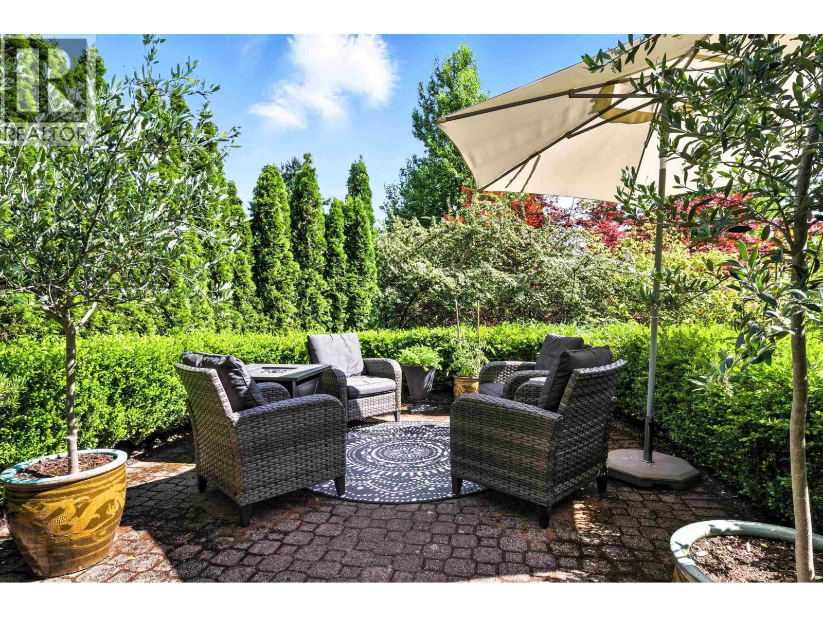 4817 Meadfeild Road, West Vancouver, British Columbia  V7W 3E6 - Photo 18 - R3043174