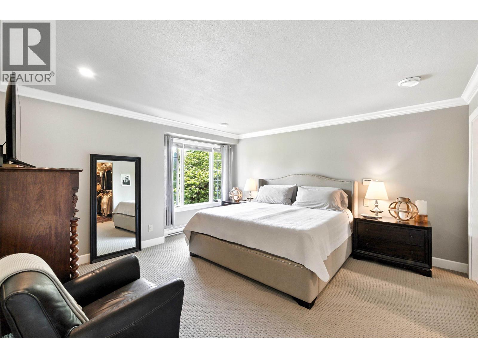 4817 Meadfeild Road, West Vancouver, British Columbia  V7W 3E6 - Photo 21 - R3043174