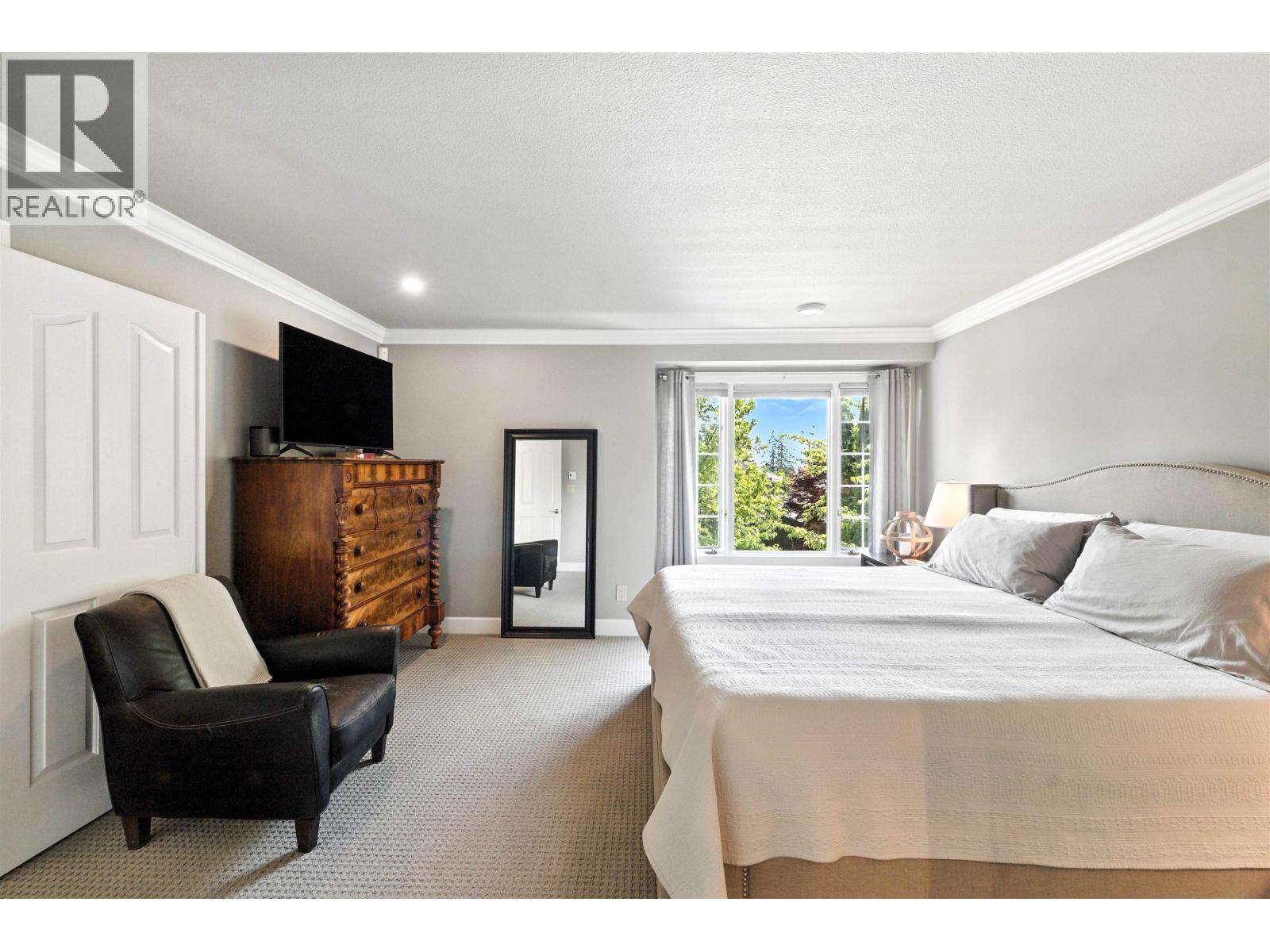 4817 Meadfeild Road, West Vancouver, British Columbia  V7W 3E6 - Photo 22 - R3043174