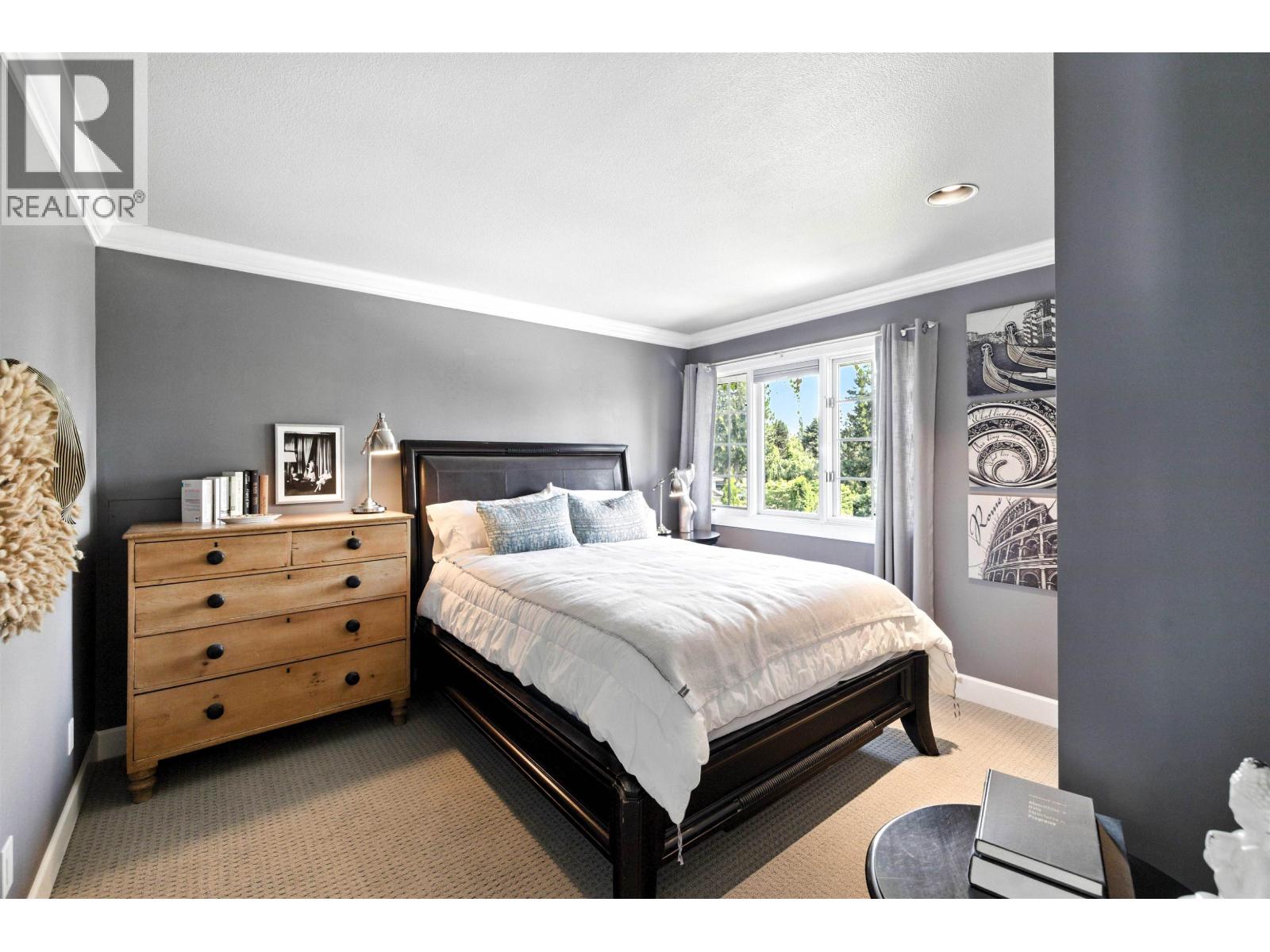4817 Meadfeild Road, West Vancouver, British Columbia  V7W 3E6 - Photo 24 - R3043174