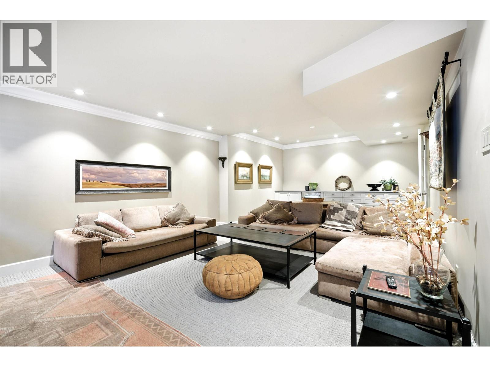 4817 Meadfeild Road, West Vancouver, British Columbia  V7W 3E6 - Photo 28 - R3043174
