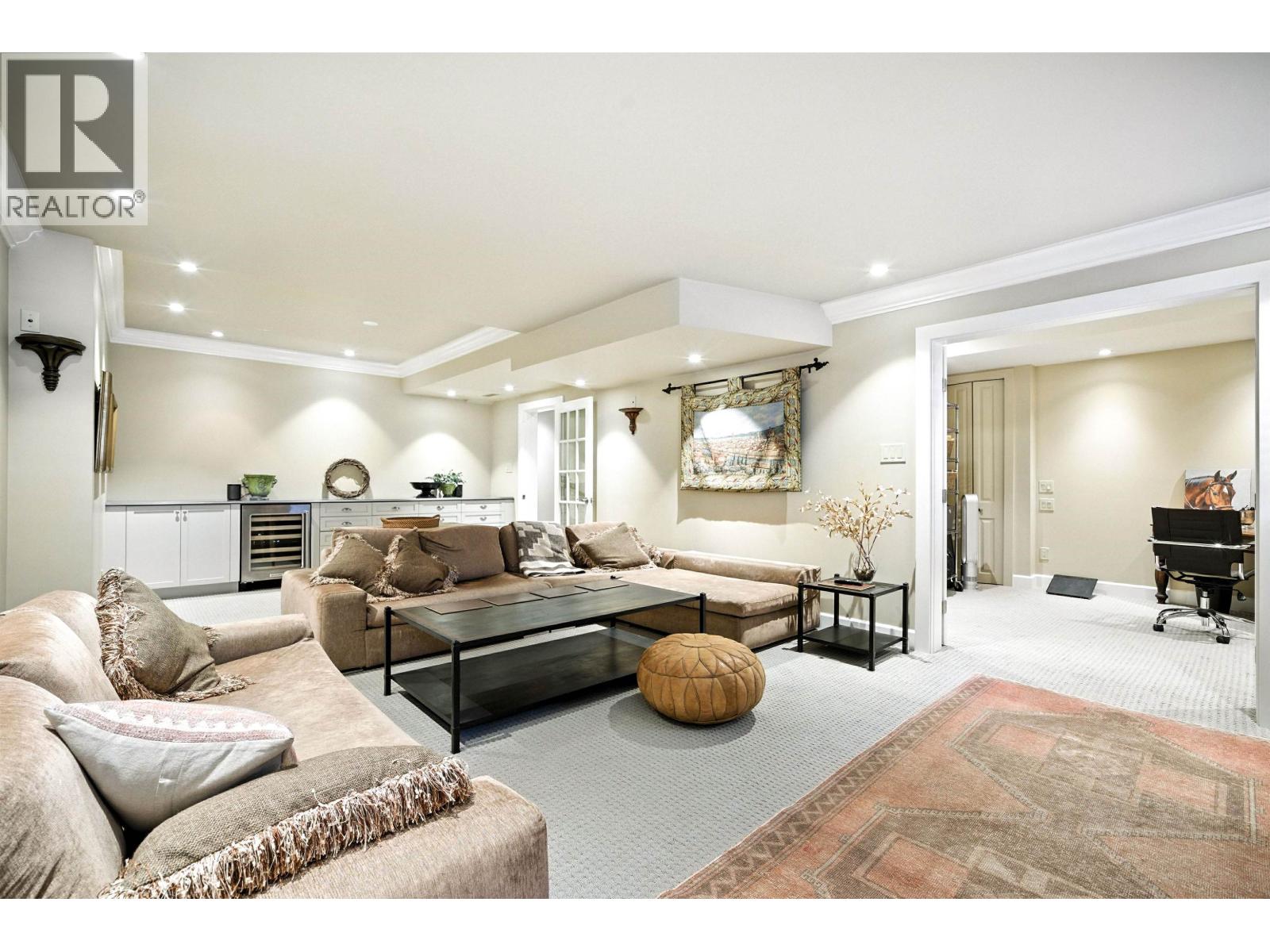 4817 Meadfeild Road, West Vancouver, British Columbia  V7W 3E6 - Photo 29 - R3043174