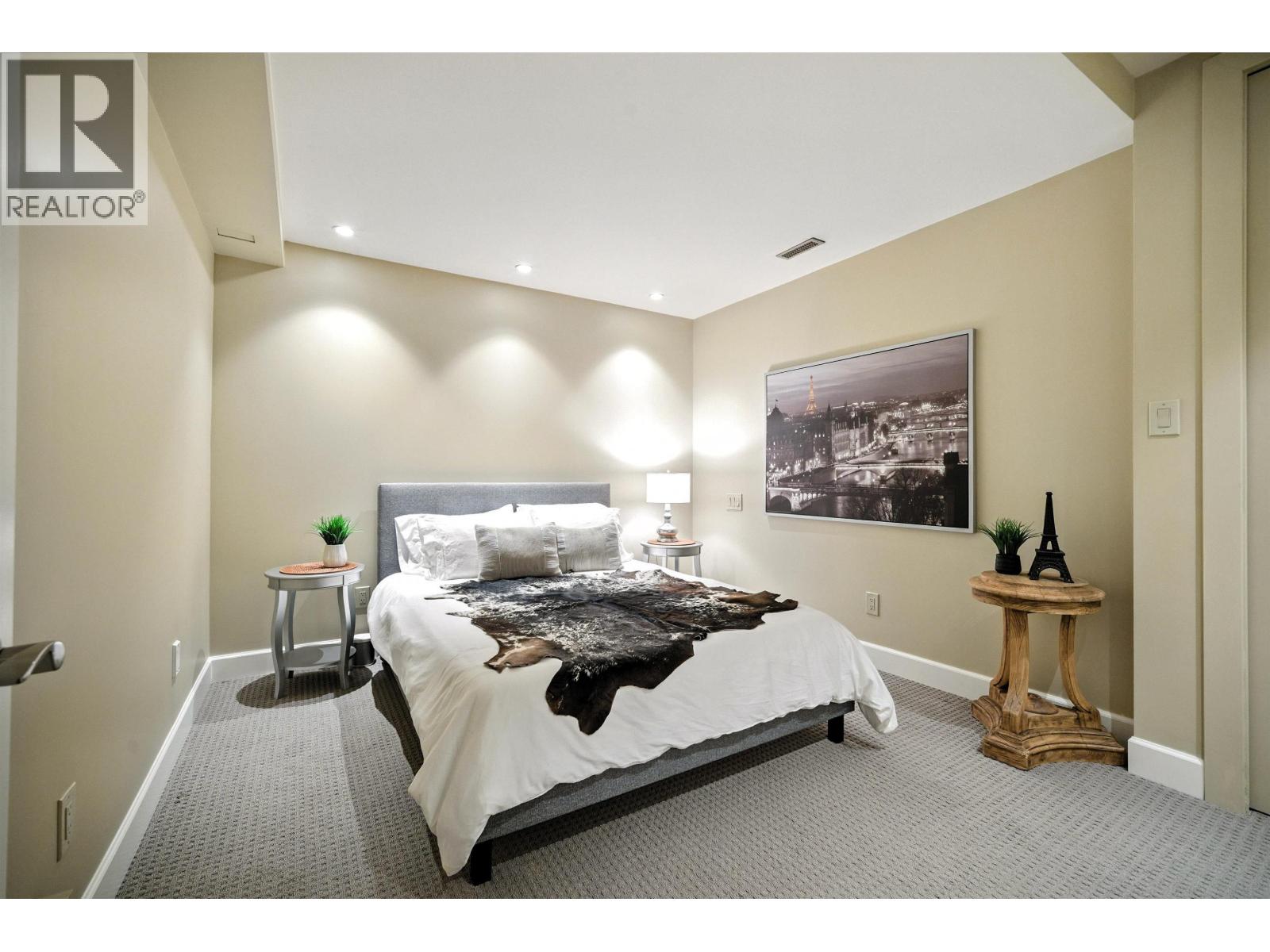 4817 Meadfeild Road, West Vancouver, British Columbia  V7W 3E6 - Photo 30 - R3043174