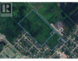 FRONT PARKSIDE Drive, Waterdown, Ontario