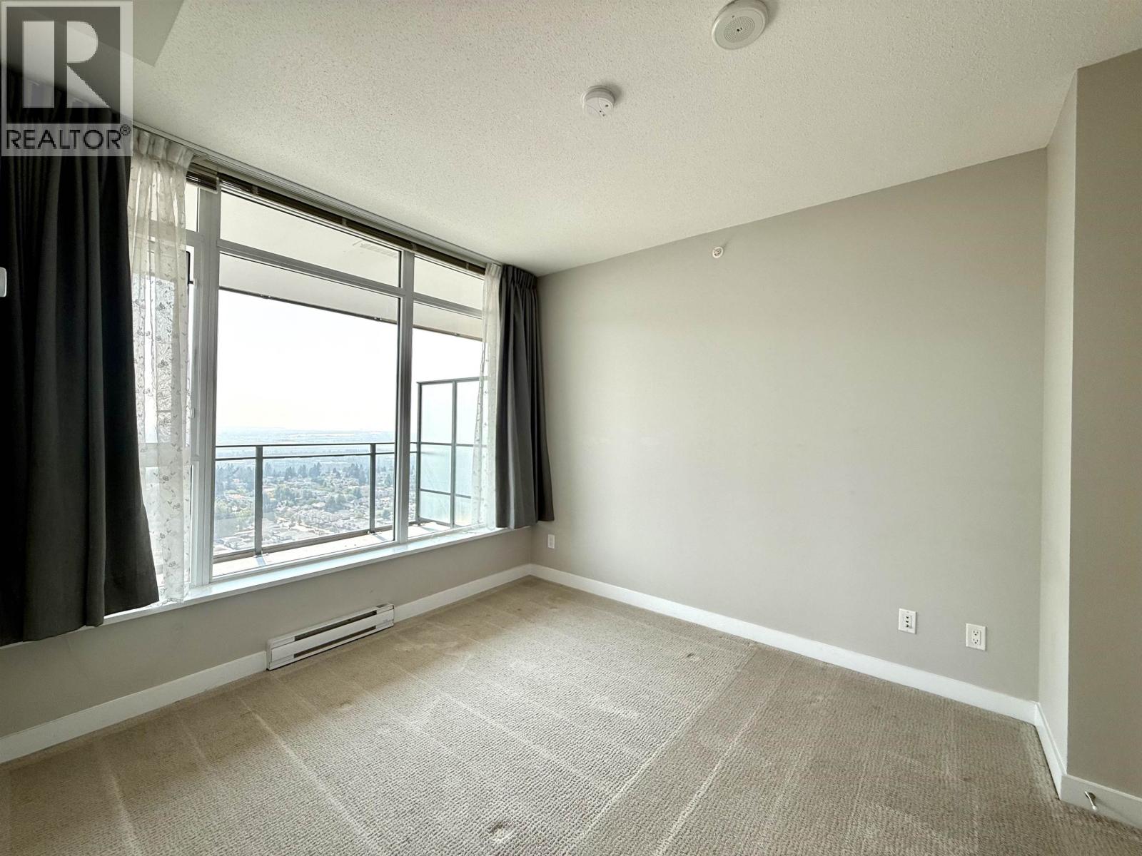 3207 4900 Lennox Lane, Burnaby, British Columbia  V5H 0G9 - Photo 10 - R3043140