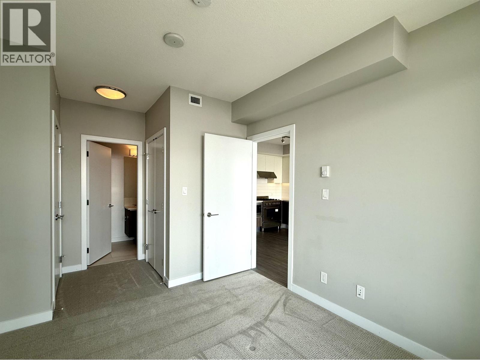 3207 4900 Lennox Lane, Burnaby, British Columbia  V5H 0G9 - Photo 11 - R3043140