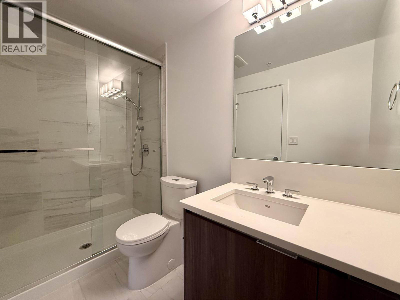 3207 4900 Lennox Lane, Burnaby, British Columbia  V5H 0G9 - Photo 12 - R3043140