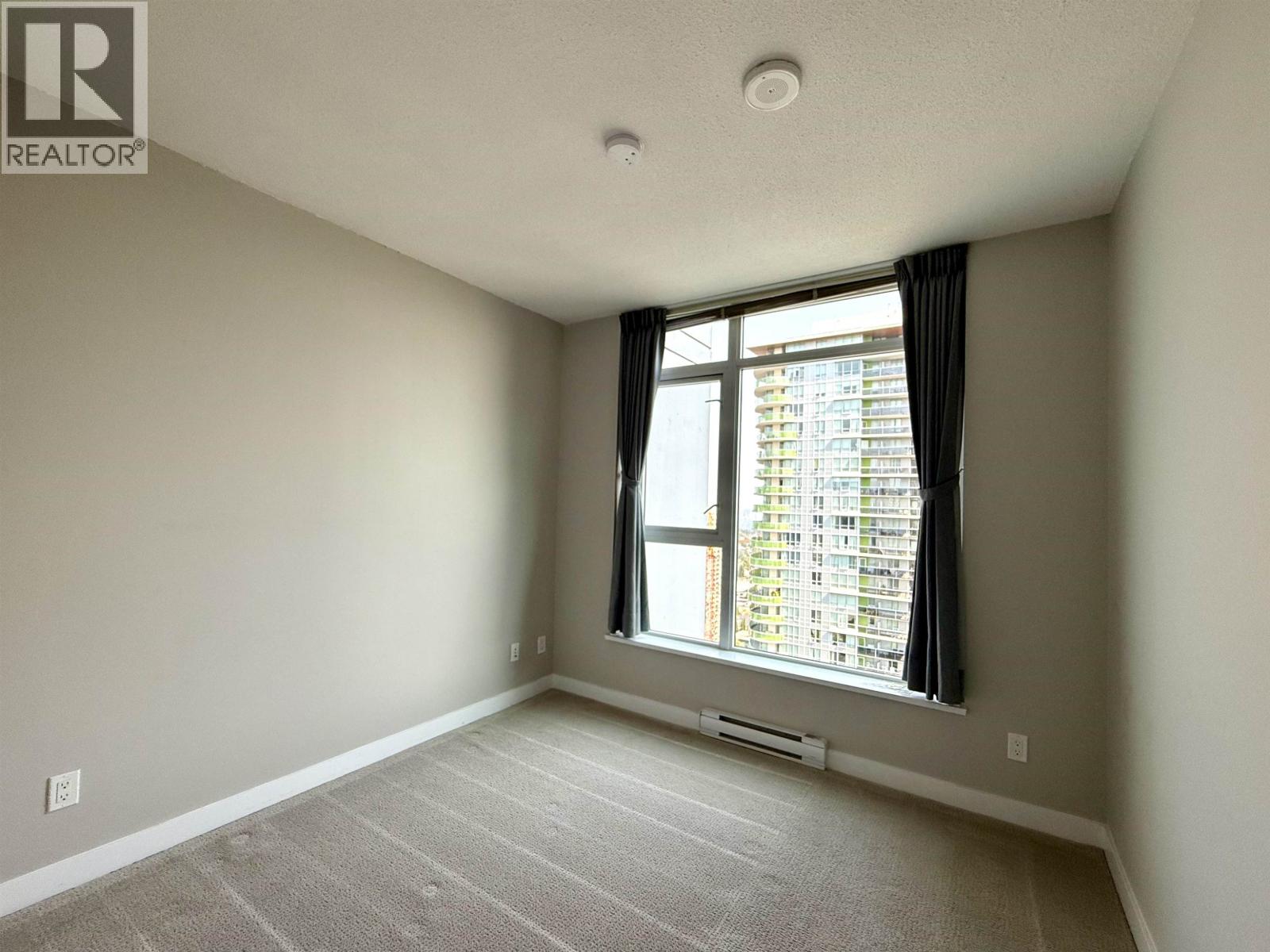 3207 4900 Lennox Lane, Burnaby, British Columbia  V5H 0G9 - Photo 13 - R3043140