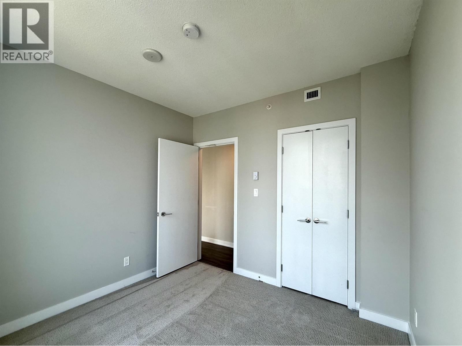 3207 4900 Lennox Lane, Burnaby, British Columbia  V5H 0G9 - Photo 14 - R3043140