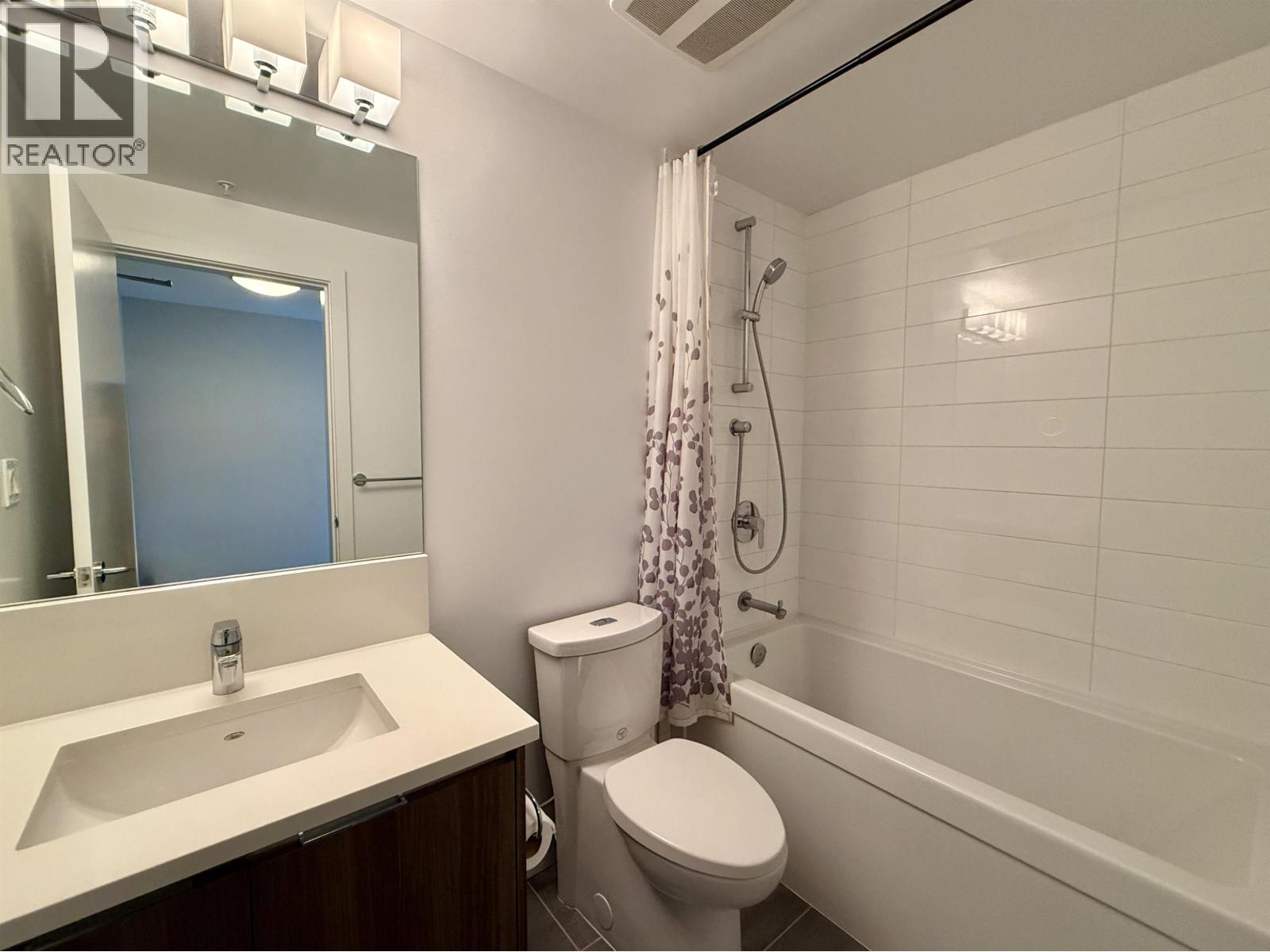 3207 4900 Lennox Lane, Burnaby, British Columbia  V5H 0G9 - Photo 15 - R3043140