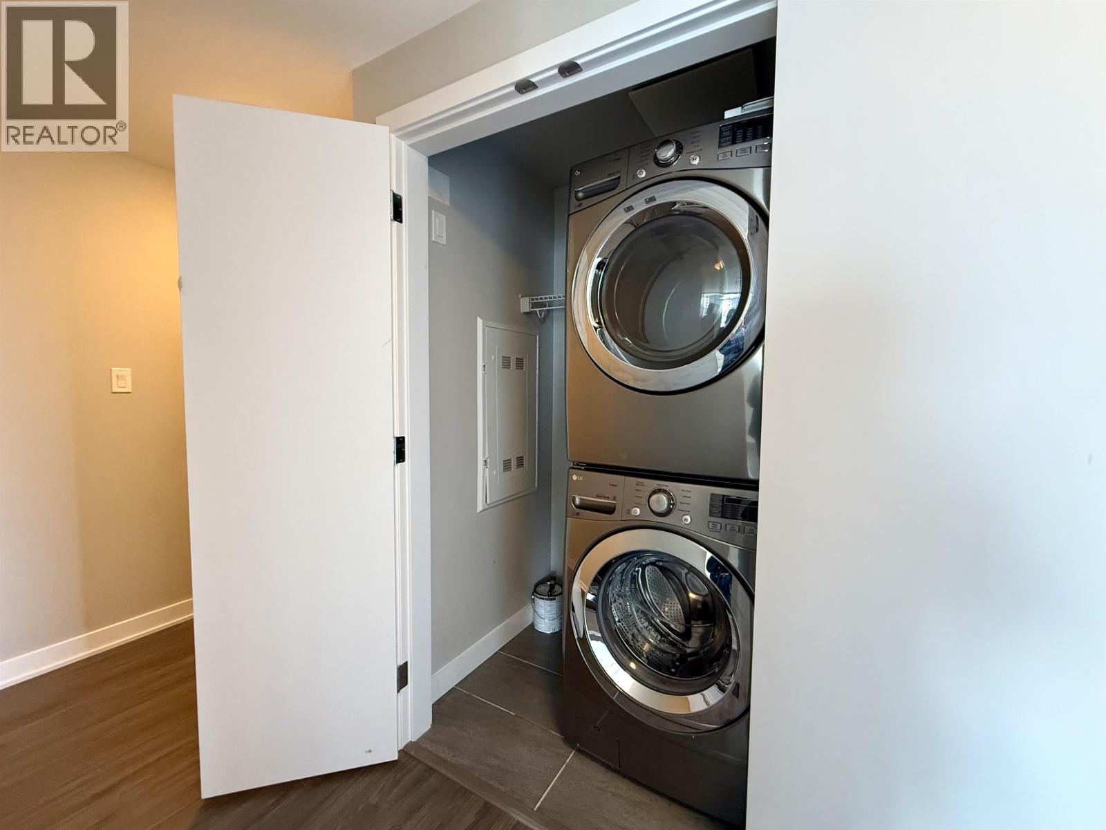 3207 4900 Lennox Lane, Burnaby, British Columbia  V5H 0G9 - Photo 16 - R3043140