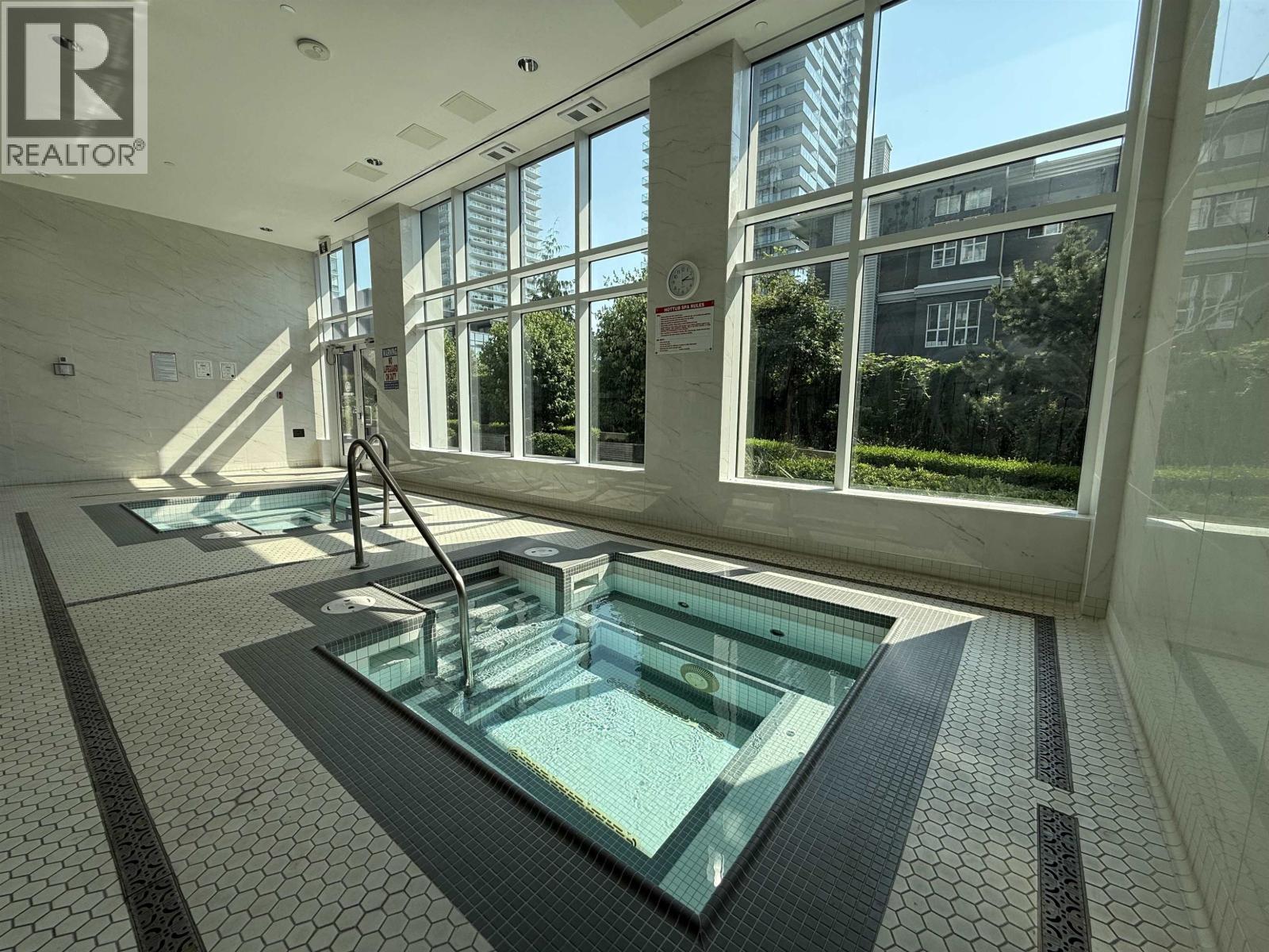 3207 4900 Lennox Lane, Burnaby, British Columbia  V5H 0G9 - Photo 17 - R3043140