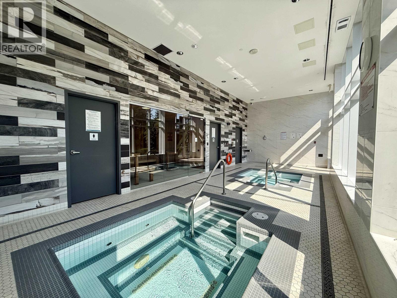 3207 4900 Lennox Lane, Burnaby, British Columbia  V5H 0G9 - Photo 18 - R3043140