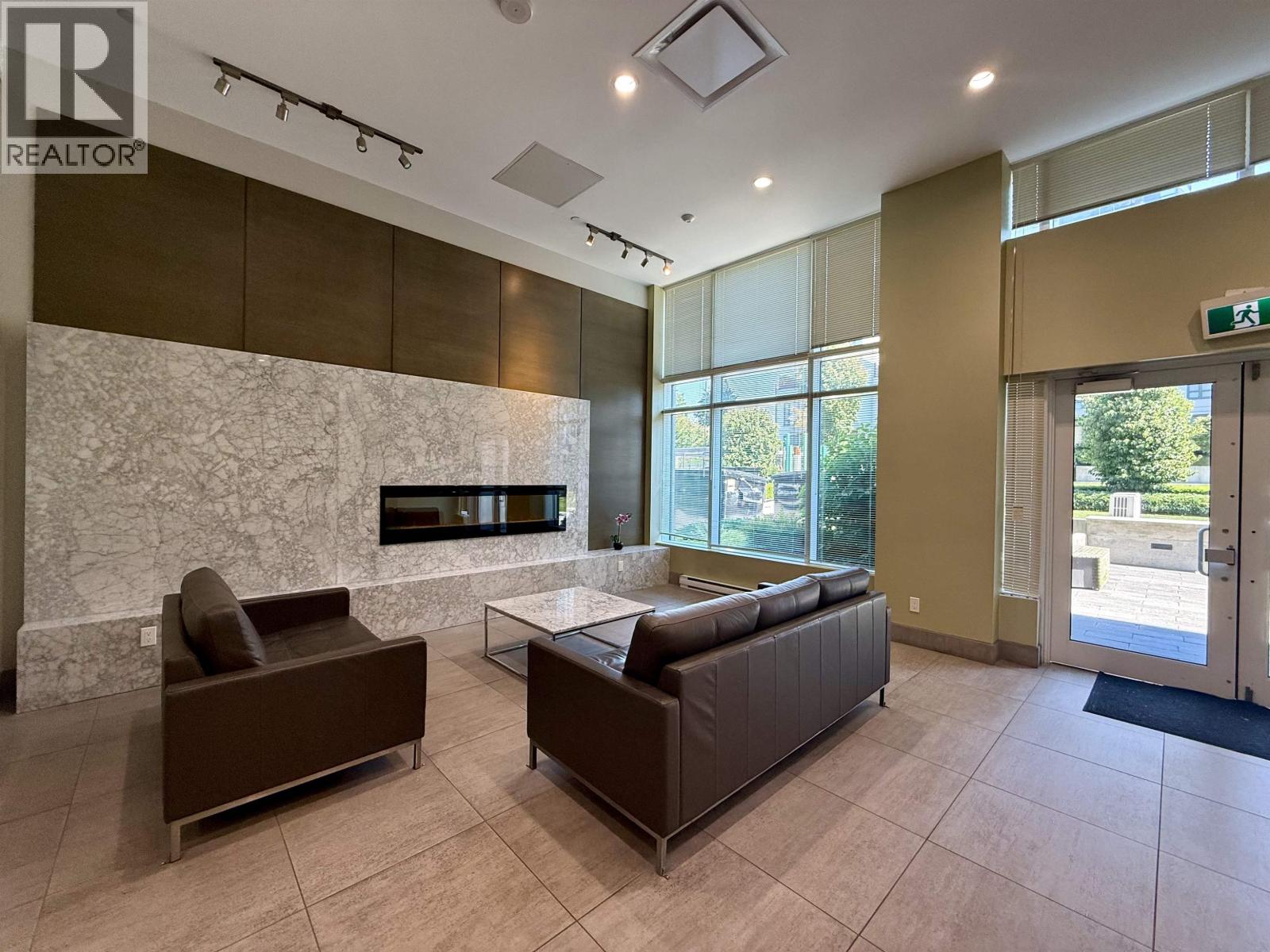 3207 4900 Lennox Lane, Burnaby, British Columbia  V5H 0G9 - Photo 20 - R3043140