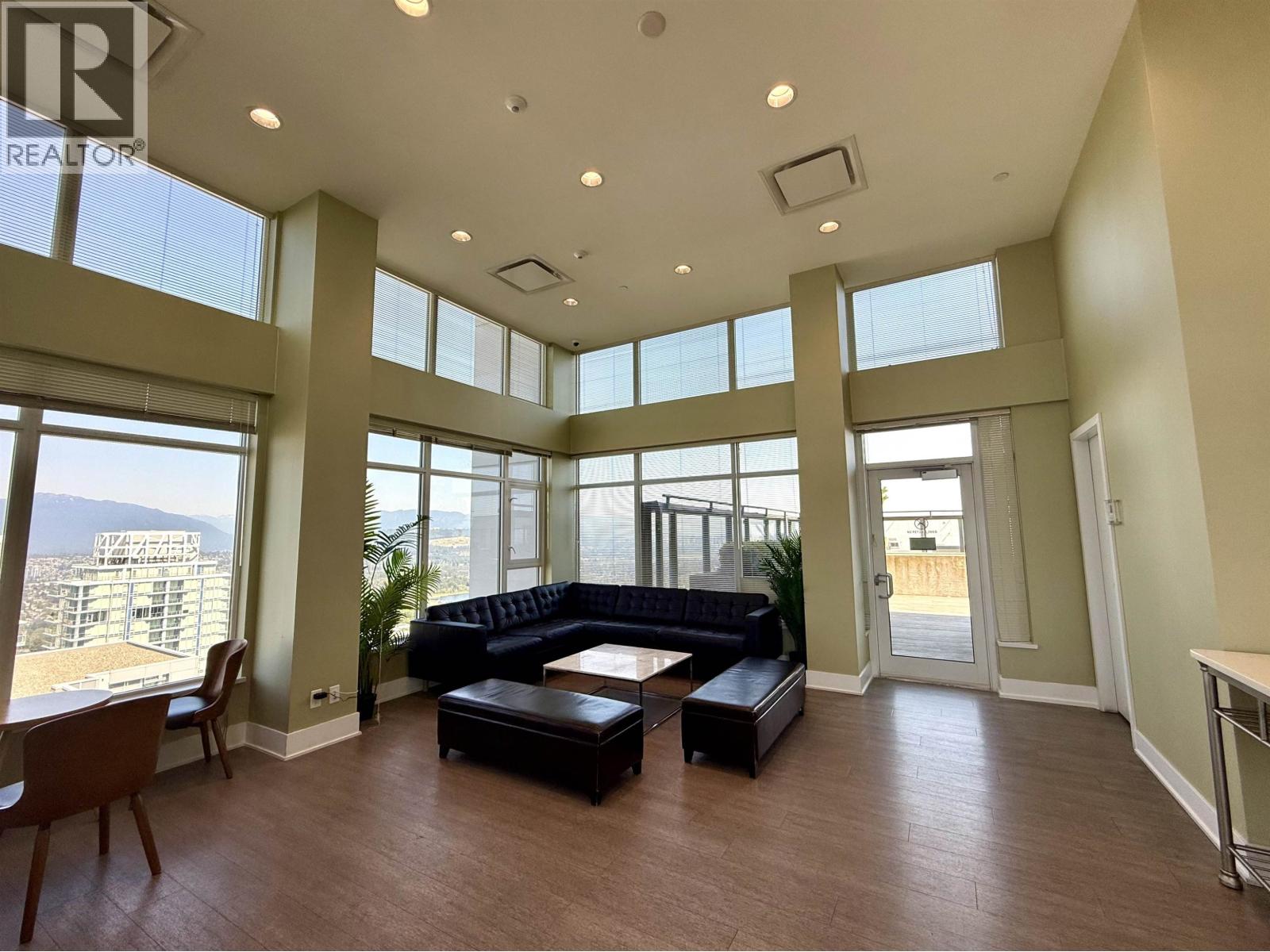 3207 4900 Lennox Lane, Burnaby, British Columbia  V5H 0G9 - Photo 21 - R3043140