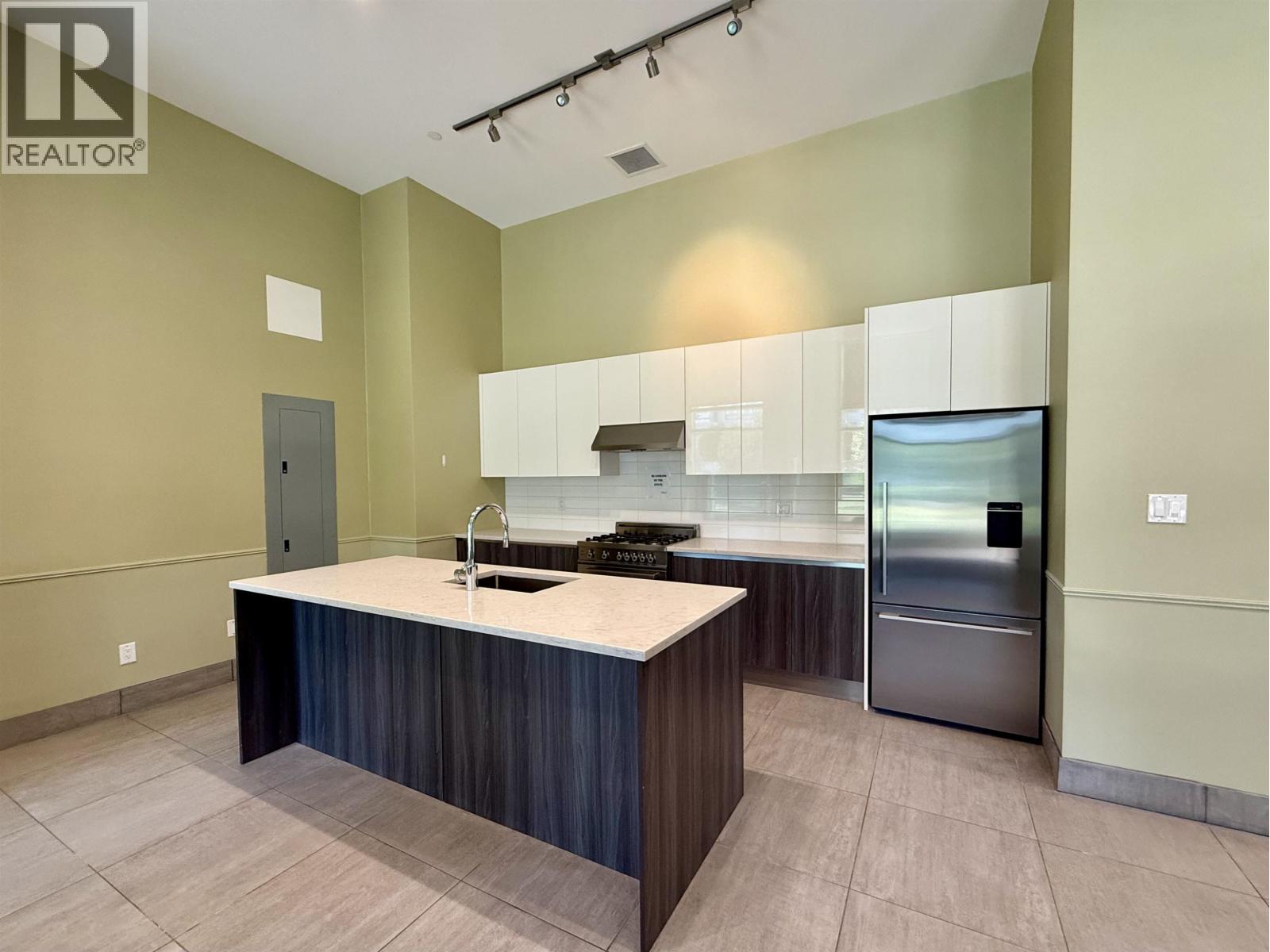 3207 4900 Lennox Lane, Burnaby, British Columbia  V5H 0G9 - Photo 22 - R3043140