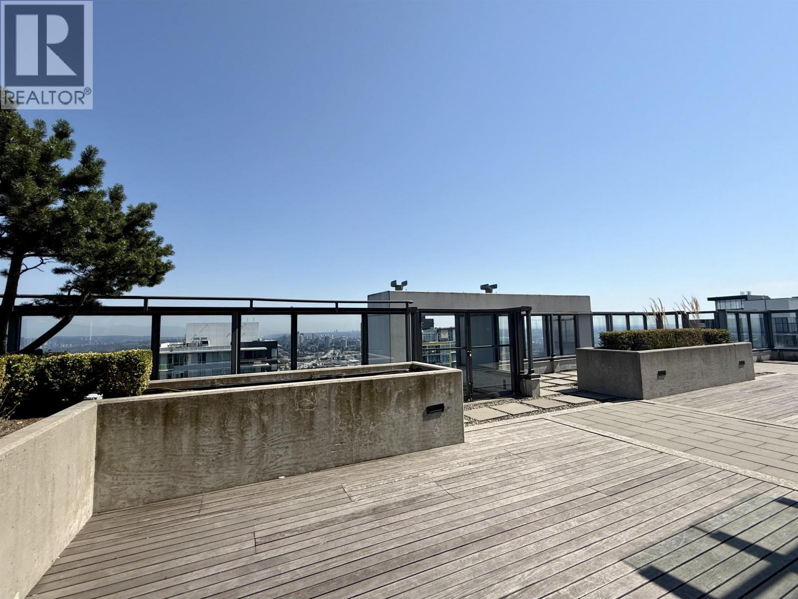 3207 4900 Lennox Lane, Burnaby, British Columbia  V5H 0G9 - Photo 23 - R3043140