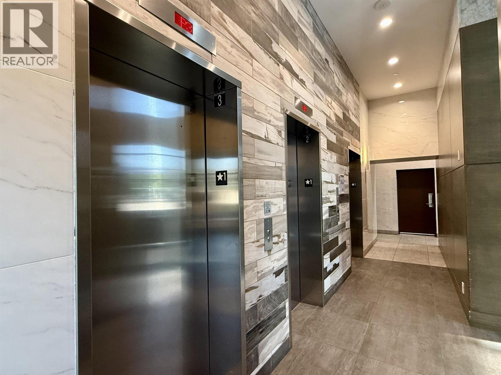 3207 4900 Lennox Lane, Burnaby, British Columbia  V5H 0G9 - Photo 3 - R3043140