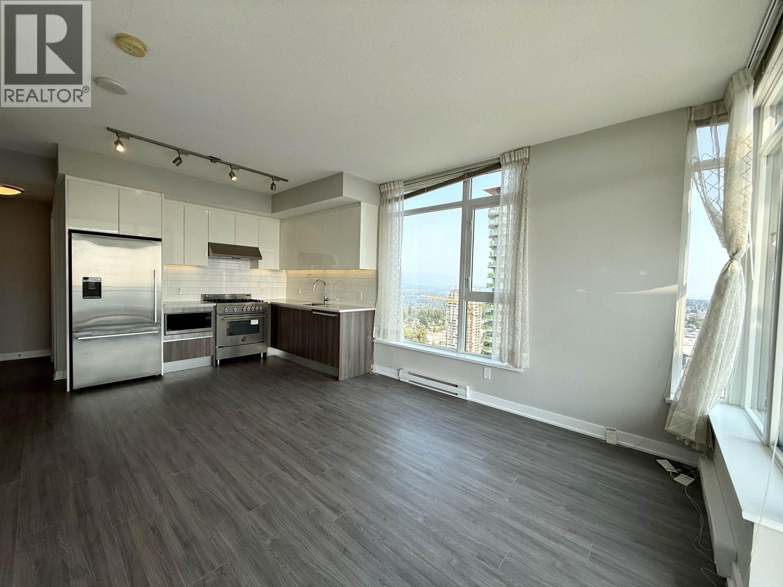 3207 4900 Lennox Lane, Burnaby, British Columbia  V5H 0G9 - Photo 7 - R3043140