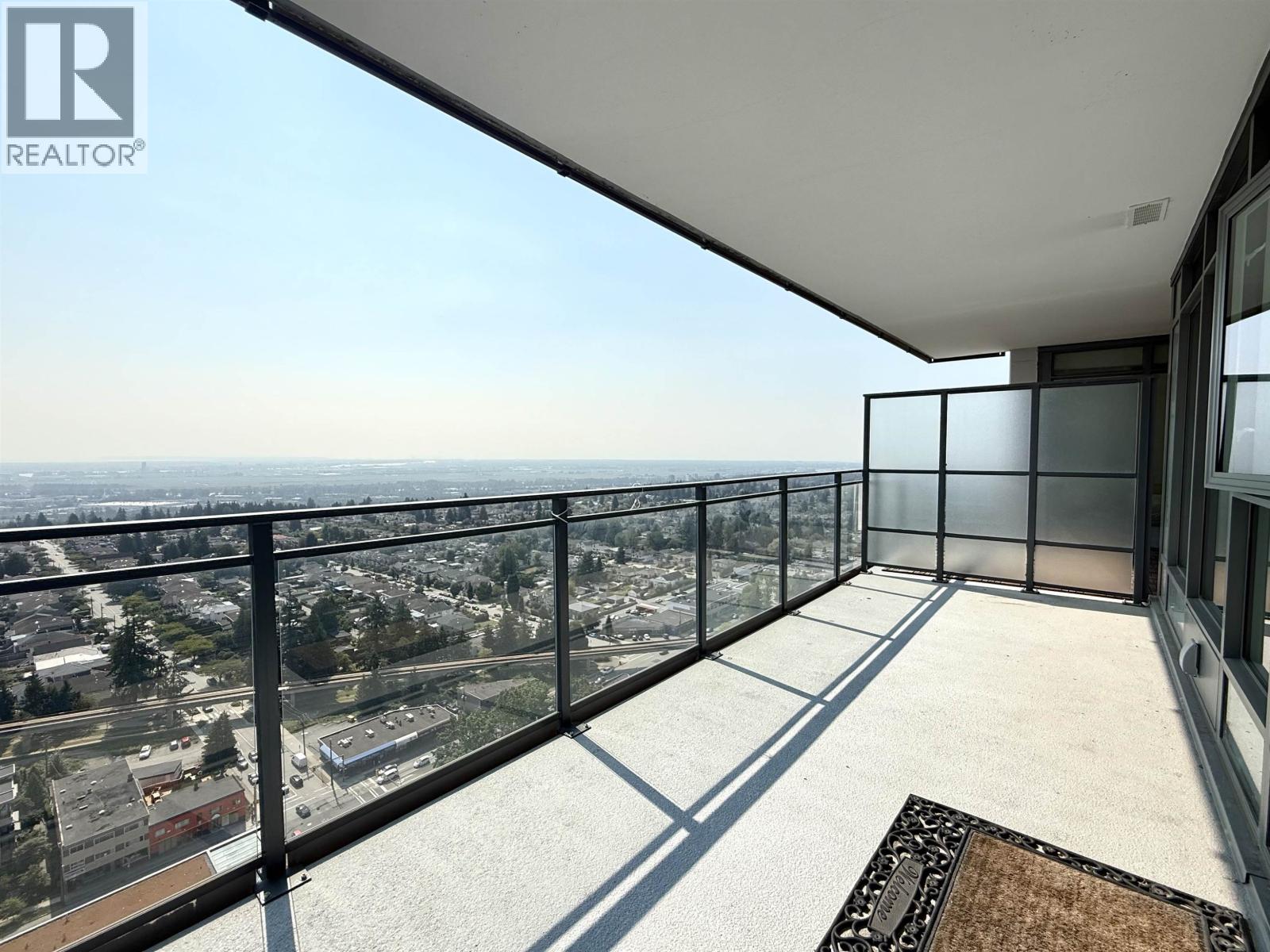 3207 4900 Lennox Lane, Burnaby, British Columbia  V5H 0G9 - Photo 8 - R3043140