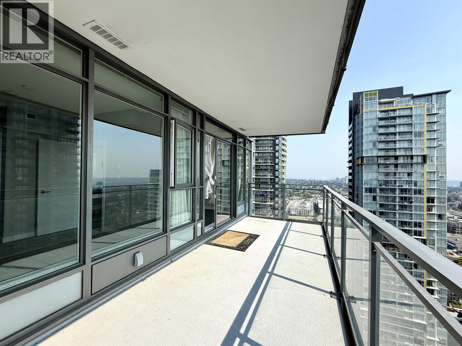 3207 4900 Lennox Lane, Burnaby, British Columbia  V5H 0G9 - Photo 9 - R3043140