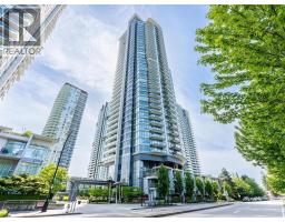 3207 4900 Lennox Lane, Burnaby, Ca