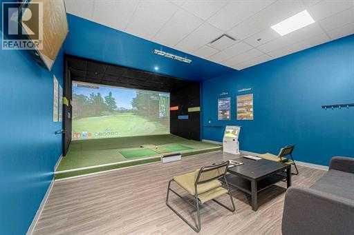 #1009, 2880 Main Street S, Airdrie, Alberta  T4B 3G4 - Photo 1 - A2241133