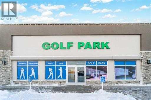 #1009, 2880 Main Street S, Airdrie, Alberta  T4B 3G4 - Photo 10 - A2241133
