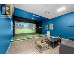 #1009, 2880 Main Street S, Airdrie, Alberta