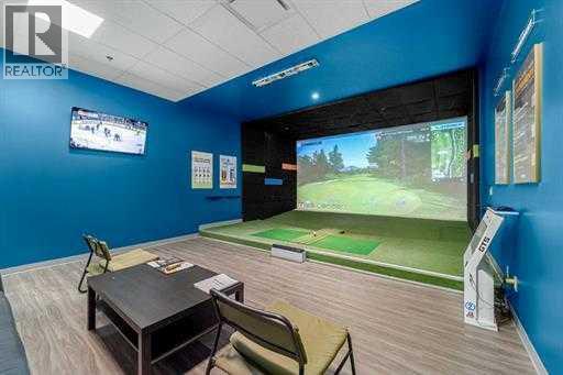 #1009, 2880 Main Street S, Airdrie, Alberta  T4B 3G4 - Photo 4 - A2241133