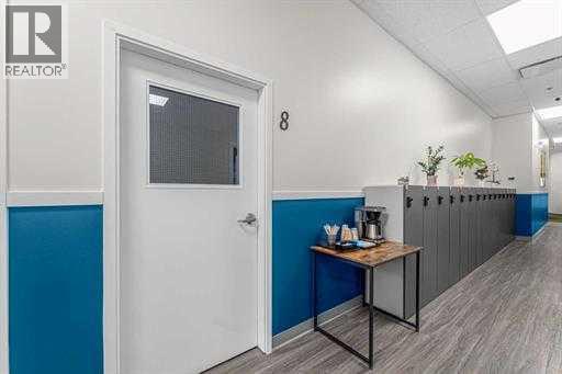 #1009, 2880 Main Street S, Airdrie, Alberta  T4B 3G4 - Photo 6 - A2241133