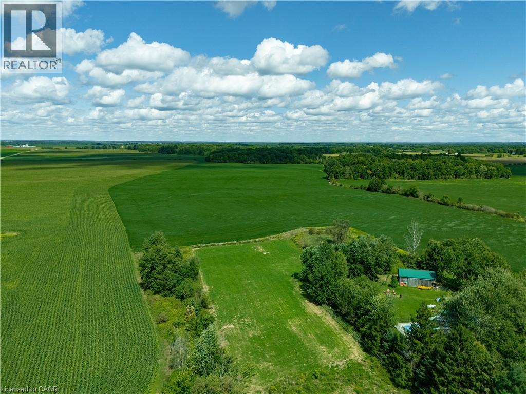 Photo 2 of 43 for 21266 Thames Road