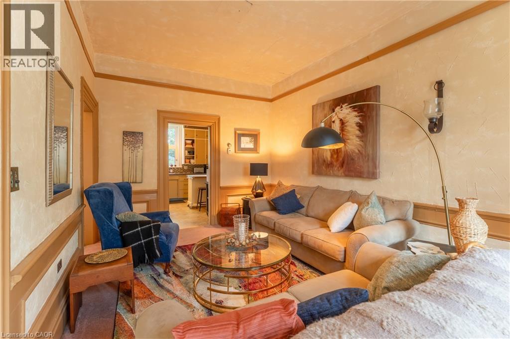 Photo 22 of 43 for 21266 Thames Road