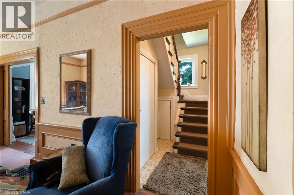 Photo 29 of 43 for 21266 Thames Road